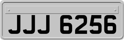 JJJ6256