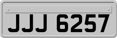 JJJ6257
