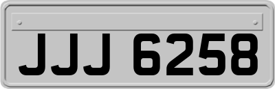 JJJ6258