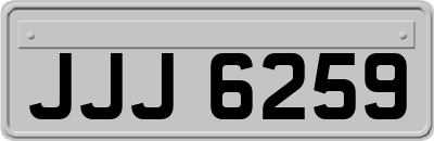 JJJ6259