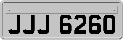 JJJ6260