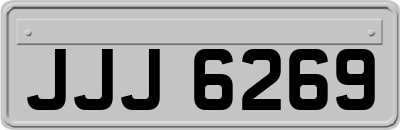 JJJ6269