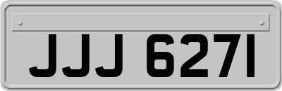 JJJ6271