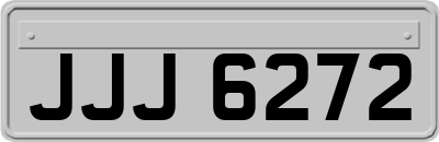 JJJ6272
