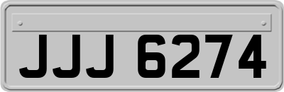 JJJ6274