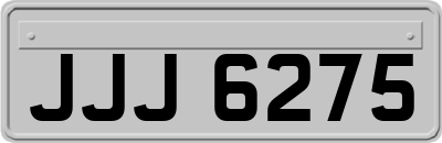 JJJ6275