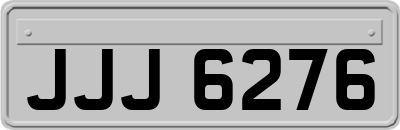 JJJ6276