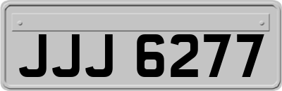 JJJ6277