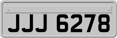 JJJ6278