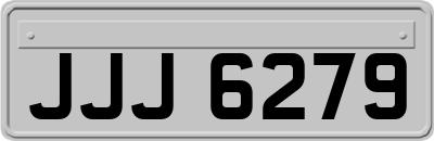 JJJ6279