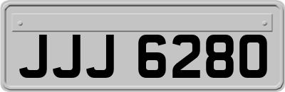 JJJ6280