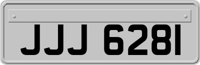JJJ6281