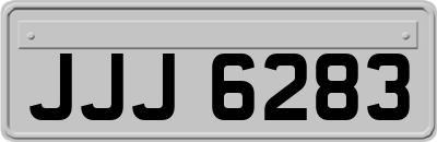 JJJ6283