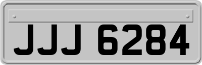 JJJ6284