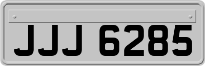 JJJ6285