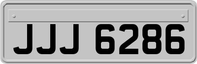 JJJ6286