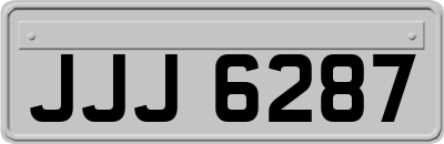 JJJ6287