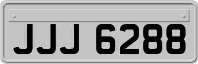 JJJ6288