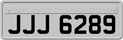 JJJ6289