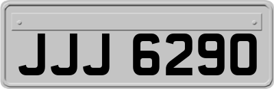 JJJ6290