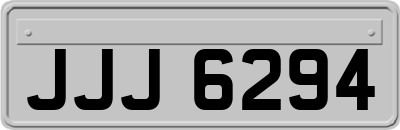JJJ6294