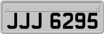 JJJ6295