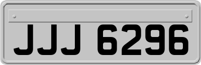 JJJ6296