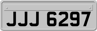 JJJ6297