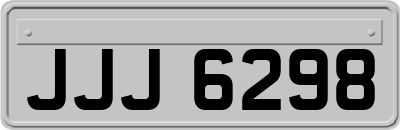JJJ6298