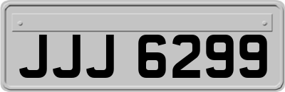 JJJ6299