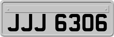 JJJ6306