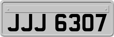 JJJ6307