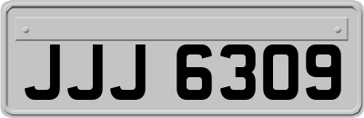 JJJ6309