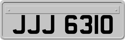 JJJ6310