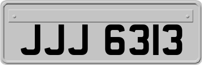 JJJ6313
