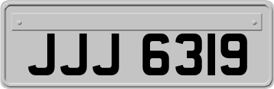 JJJ6319