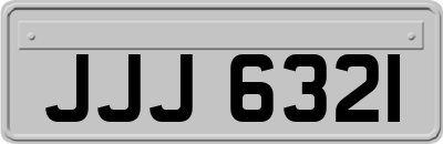 JJJ6321