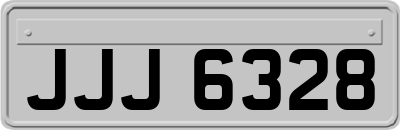 JJJ6328