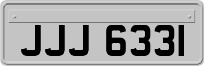 JJJ6331