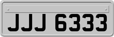 JJJ6333