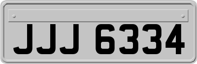 JJJ6334
