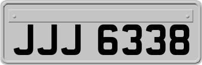 JJJ6338