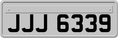 JJJ6339