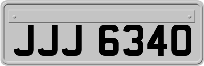 JJJ6340