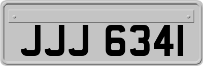 JJJ6341
