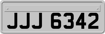 JJJ6342