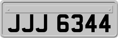 JJJ6344