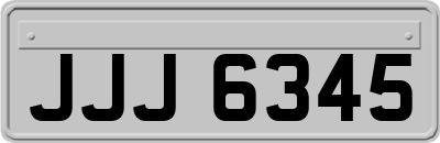 JJJ6345