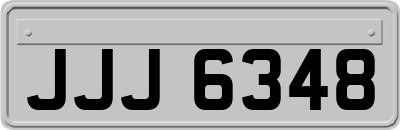 JJJ6348