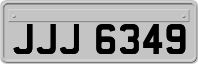 JJJ6349